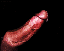 Handjob and big cum 28 58b73190aba51.gif