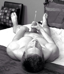 Handjob and big cum 28 58b7354b19daa.jpg