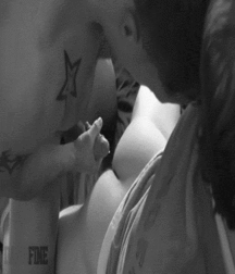 Boys - sex bareback 25 58b7386b8db12.gif