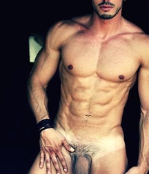 I like big cocks 124 58b73cba3573d.jpg