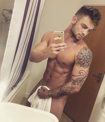 Twinks 93