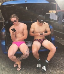 Twinks 93 58b9d80a7c79e.jpg