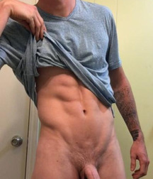 Twinks 93 58b9d80d7f98f.jpg