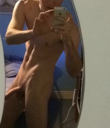 Twinks 93 58b9d8f8da730.jpg