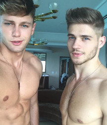 Twinks 93 58b9dc0f43292.jpg