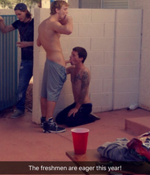 Twinks 93 58b9dc1773e1a.jpg
