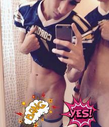 Twinks 94 58b9dec619afc.jpg