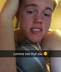 Twinks 94 58b9e06fa0aae.jpg