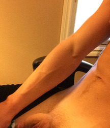 Twinks 94 58b9e072f20ad.jpg