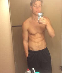 Twinks 94 58b9e075b72e3.jpg