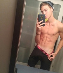 Twinks 94 58b9e0a108a49.jpg