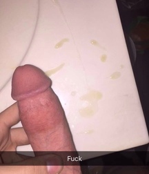 Twinks 95 58b9e109b130d.jpg