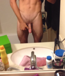 Twinks 95 58b9e153e9ec9.png