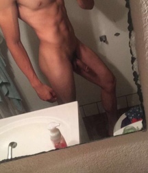 Twinks 95 58b9e15befcc8.jpg