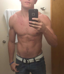Twinks 95 58b9e263bff65.jpg
