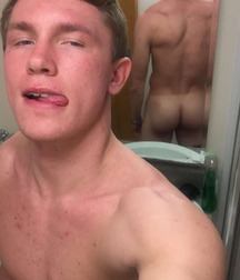 Twinks 95 58b9e27c9957b.jpg