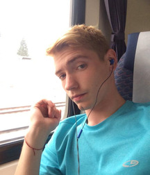 Twinks 97 58ba8d44807ce.jpg