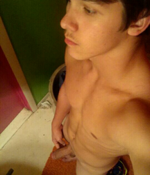 Twinks 97 58ba8df6bae70.png