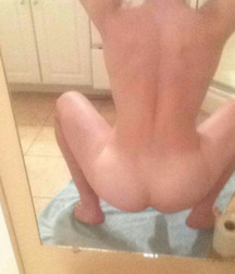 Twinks 97 58ba8e79751ce.jpg
