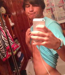 Twinks 97 58ba8ee527a25.jpg