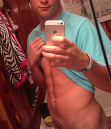 Twinks 97 58ba8ee907911.jpg