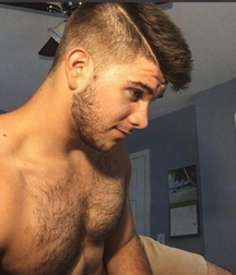 Twinks 98 58ba8fa17a0f1.jpg