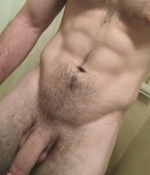 Twinks 98 58ba8fb1a2b48.jpg