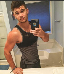 Twinks 98 58ba8fb90ccbc.jpg