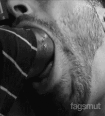 The ecstasy of the pumps 76 58bb048ecff6b.gif