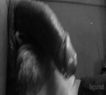 The ecstasy of the pumps 76 58bb04e14c679.gif