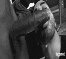 The ecstasy of the pumps 76 58bb04fa46aad.gif