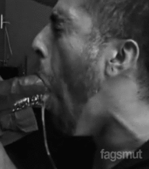 The ecstasy of the pumps 76 58bb055d4944e.gif
