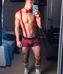 Twinks 96 58bb29a4b03d0.jpg