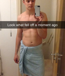 Twinks 96 58bb29b58ce52.jpg