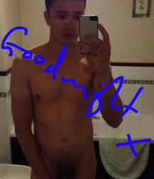 Twinks 96 58bb29bcc423f.jpg