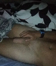 Twinks 96 58bb29ca06dcb.jpg