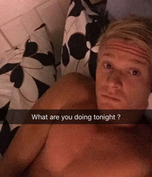 Twinks 96 58bb29cdad706.jpg