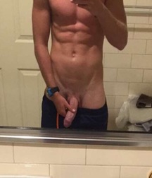 Twinks 96 58bb29d74779a.jpg