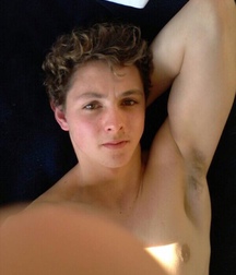 Twinks 96 58bb29dc04b5f.jpg