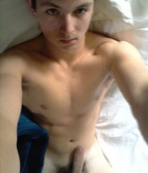 Twinks 96 58bb29e4ace6e.jpg