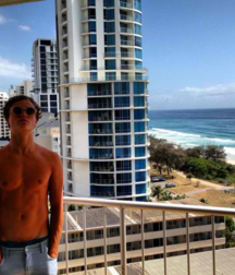 Twinks 96 58bb2a02ab004.png
