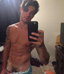Twinks 96 58bb2a1e51875.jpg