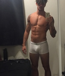 Twinks 96 58bb2a2551d52.jpg