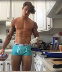 Twinks 96 58bb2a3bbd47c.jpg