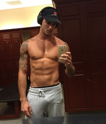 Twinks 96 58bb2a43ccebc.jpg