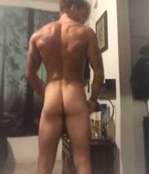 Twinks 96 58bb2a4c55943.jpg
