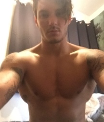 Twinks 96 58bb2a4fe8dc7.jpg