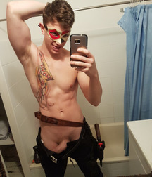 Twinks 97