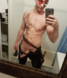 Twinks 97 58bb2ad359dde.jpg