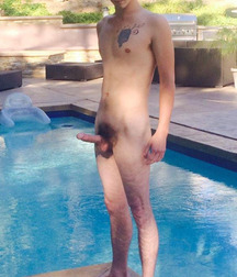 Twinks 97 58bb2ade19b97.jpg